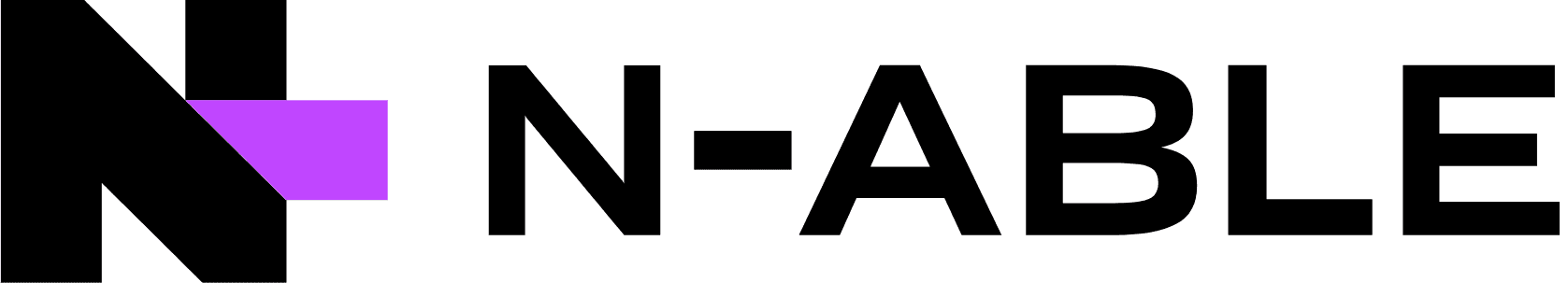 n-able