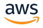 aws
